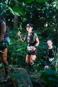 BIB: 130, 291
                            <button type="button" onclick="openModal(22665656)" class="btn btn-primary btn-sm float-right btn-popup" data-toggle="modal" data-target=".modal-high-quality">
                        <i class="fas fa-shopping-cart"></i> Add to Cart
                    </button>
                                            <button type="button" onclick="isThisMe(22665656, true)" class="btn btn-success btn-sm float-right btn-popup btn-isme hidden" data-toggle="tooltip" data-placement="bottom" title="นี่คือรูปของคุณใช่ไหม คลิกที่นี่เพื่อเอาเข้าอัลบั้ม">
                        <i class="fas fa-plus"></i> Add to album
                    </button>
                    <button type="button" onclick="isThisMe(22665656, false)" class="btn btn-warning btn-sm float-right btn-popup btn-isnotme hidden">
                        <i class="fas fa-ban"></i> Remove from album
                    </button>