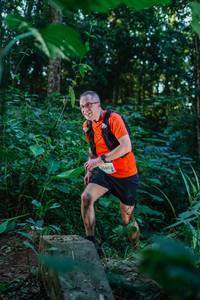 BIB: 
                            <button type="button" onclick="openModal(22670513)" class="btn btn-primary btn-sm float-right btn-popup" data-toggle="modal" data-target=".modal-high-quality">
                        <i class="fas fa-shopping-cart"></i> Add to Cart
                    </button>
                                            <button type="button" onclick="isThisMe(22670513, true)" class="btn btn-success btn-sm float-right btn-popup btn-isme hidden" data-toggle="tooltip" data-placement="bottom" title="นี่คือรูปของคุณใช่ไหม คลิกที่นี่เพื่อเอาเข้าอัลบั้ม">
                        <i class="fas fa-plus"></i> Add to album
                    </button>
                    <button type="button" onclick="isThisMe(22670513, false)" class="btn btn-warning btn-sm float-right btn-popup btn-isnotme hidden">
                        <i class="fas fa-ban"></i> Remove from album
                    </button>