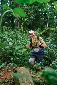 BIB: 2552
                            <button type="button" onclick="openModal(22673597)" class="btn btn-primary btn-sm float-right btn-popup" data-toggle="modal" data-target=".modal-high-quality">
                        <i class="fas fa-shopping-cart"></i> Add to Cart
                    </button>
                                            <button type="button" onclick="isThisMe(22673597, true)" class="btn btn-success btn-sm float-right btn-popup btn-isme hidden" data-toggle="tooltip" data-placement="bottom" title="นี่คือรูปของคุณใช่ไหม คลิกที่นี่เพื่อเอาเข้าอัลบั้ม">
                        <i class="fas fa-plus"></i> Add to album
                    </button>
                    <button type="button" onclick="isThisMe(22673597, false)" class="btn btn-warning btn-sm float-right btn-popup btn-isnotme hidden">
                        <i class="fas fa-ban"></i> Remove from album
                    </button>