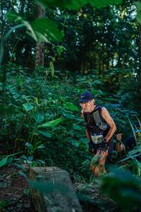 BIB: 2038
                            <button type="button" onclick="openModal(22670175)" class="btn btn-primary btn-sm float-right btn-popup" data-toggle="modal" data-target=".modal-high-quality">
                        <i class="fas fa-shopping-cart"></i> Add to Cart
                    </button>
                                            <button type="button" onclick="isThisMe(22670175, true)" class="btn btn-success btn-sm float-right btn-popup btn-isme hidden" data-toggle="tooltip" data-placement="bottom" title="นี่คือรูปของคุณใช่ไหม คลิกที่นี่เพื่อเอาเข้าอัลบั้ม">
                        <i class="fas fa-plus"></i> Add to album
                    </button>
                    <button type="button" onclick="isThisMe(22670175, false)" class="btn btn-warning btn-sm float-right btn-popup btn-isnotme hidden">
                        <i class="fas fa-ban"></i> Remove from album
                    </button>