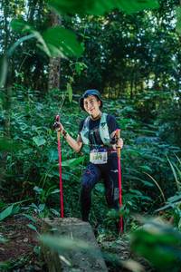 BIB: 3199
                            <button type="button" onclick="openModal(22672002)" class="btn btn-primary btn-sm float-right btn-popup" data-toggle="modal" data-target=".modal-high-quality">
                        <i class="fas fa-shopping-cart"></i> Add to Cart
                    </button>
                                            <button type="button" onclick="isThisMe(22672002, true)" class="btn btn-success btn-sm float-right btn-popup btn-isme hidden" data-toggle="tooltip" data-placement="bottom" title="นี่คือรูปของคุณใช่ไหม คลิกที่นี่เพื่อเอาเข้าอัลบั้ม">
                        <i class="fas fa-plus"></i> Add to album
                    </button>
                    <button type="button" onclick="isThisMe(22672002, false)" class="btn btn-warning btn-sm float-right btn-popup btn-isnotme hidden">
                        <i class="fas fa-ban"></i> Remove from album
                    </button>