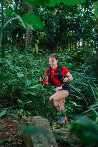 BIB: 
                            <button type="button" onclick="openModal(22672434)" class="btn btn-primary btn-sm float-right btn-popup" data-toggle="modal" data-target=".modal-high-quality">
                        <i class="fas fa-shopping-cart"></i> Add to Cart
                    </button>
                                            <button type="button" onclick="isThisMe(22672434, true)" class="btn btn-success btn-sm float-right btn-popup btn-isme hidden" data-toggle="tooltip" data-placement="bottom" title="นี่คือรูปของคุณใช่ไหม คลิกที่นี่เพื่อเอาเข้าอัลบั้ม">
                        <i class="fas fa-plus"></i> Add to album
                    </button>
                    <button type="button" onclick="isThisMe(22672434, false)" class="btn btn-warning btn-sm float-right btn-popup btn-isnotme hidden">
                        <i class="fas fa-ban"></i> Remove from album
                    </button>