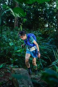 BIB: 
                            <button type="button" onclick="openModal(22668160)" class="btn btn-primary btn-sm float-right btn-popup" data-toggle="modal" data-target=".modal-high-quality">
                        <i class="fas fa-shopping-cart"></i> Add to Cart
                    </button>
                                            <button type="button" onclick="isThisMe(22668160, true)" class="btn btn-success btn-sm float-right btn-popup btn-isme hidden" data-toggle="tooltip" data-placement="bottom" title="นี่คือรูปของคุณใช่ไหม คลิกที่นี่เพื่อเอาเข้าอัลบั้ม">
                        <i class="fas fa-plus"></i> Add to album
                    </button>
                    <button type="button" onclick="isThisMe(22668160, false)" class="btn btn-warning btn-sm float-right btn-popup btn-isnotme hidden">
                        <i class="fas fa-ban"></i> Remove from album
                    </button>