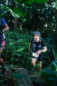 BIB: 2765
                            <button type="button" onclick="openModal(22665086)" class="btn btn-primary btn-sm float-right btn-popup" data-toggle="modal" data-target=".modal-high-quality">
                        <i class="fas fa-shopping-cart"></i> Add to Cart
                    </button>
                                            <button type="button" onclick="isThisMe(22665086, true)" class="btn btn-success btn-sm float-right btn-popup btn-isme hidden" data-toggle="tooltip" data-placement="bottom" title="นี่คือรูปของคุณใช่ไหม คลิกที่นี่เพื่อเอาเข้าอัลบั้ม">
                        <i class="fas fa-plus"></i> Add to album
                    </button>
                    <button type="button" onclick="isThisMe(22665086, false)" class="btn btn-warning btn-sm float-right btn-popup btn-isnotme hidden">
                        <i class="fas fa-ban"></i> Remove from album
                    </button>