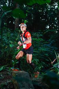 BIB: 
                            <button type="button" onclick="openModal(22664040)" class="btn btn-primary btn-sm float-right btn-popup" data-toggle="modal" data-target=".modal-high-quality">
                        <i class="fas fa-shopping-cart"></i> Add to Cart
                    </button>
                                            <button type="button" onclick="isThisMe(22664040, true)" class="btn btn-success btn-sm float-right btn-popup btn-isme hidden" data-toggle="tooltip" data-placement="bottom" title="นี่คือรูปของคุณใช่ไหม คลิกที่นี่เพื่อเอาเข้าอัลบั้ม">
                        <i class="fas fa-plus"></i> Add to album
                    </button>
                    <button type="button" onclick="isThisMe(22664040, false)" class="btn btn-warning btn-sm float-right btn-popup btn-isnotme hidden">
                        <i class="fas fa-ban"></i> Remove from album
                    </button>