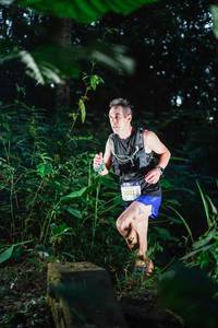 BIB: 2021
                            <button type="button" onclick="openModal(22662664)" class="btn btn-primary btn-sm float-right btn-popup" data-toggle="modal" data-target=".modal-high-quality">
                        <i class="fas fa-shopping-cart"></i> Add to Cart
                    </button>
                                            <button type="button" onclick="isThisMe(22662664, true)" class="btn btn-success btn-sm float-right btn-popup btn-isme hidden" data-toggle="tooltip" data-placement="bottom" title="นี่คือรูปของคุณใช่ไหม คลิกที่นี่เพื่อเอาเข้าอัลบั้ม">
                        <i class="fas fa-plus"></i> Add to album
                    </button>
                    <button type="button" onclick="isThisMe(22662664, false)" class="btn btn-warning btn-sm float-right btn-popup btn-isnotme hidden">
                        <i class="fas fa-ban"></i> Remove from album
                    </button>