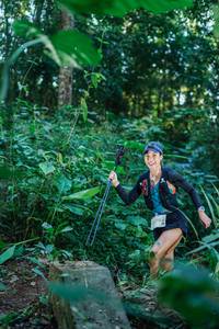 BIB: 2792
                            <button type="button" onclick="openModal(22671386)" class="btn btn-primary btn-sm float-right btn-popup" data-toggle="modal" data-target=".modal-high-quality">
                        <i class="fas fa-shopping-cart"></i> Add to Cart
                    </button>
                                            <button type="button" onclick="isThisMe(22671386, true)" class="btn btn-success btn-sm float-right btn-popup btn-isme hidden" data-toggle="tooltip" data-placement="bottom" title="นี่คือรูปของคุณใช่ไหม คลิกที่นี่เพื่อเอาเข้าอัลบั้ม">
                        <i class="fas fa-plus"></i> Add to album
                    </button>
                    <button type="button" onclick="isThisMe(22671386, false)" class="btn btn-warning btn-sm float-right btn-popup btn-isnotme hidden">
                        <i class="fas fa-ban"></i> Remove from album
                    </button>