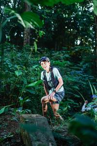 BIB: 
                            <button type="button" onclick="openModal(22665933)" class="btn btn-primary btn-sm float-right btn-popup" data-toggle="modal" data-target=".modal-high-quality">
                        <i class="fas fa-shopping-cart"></i> Add to Cart
                    </button>
                                            <button type="button" onclick="isThisMe(22665933, true)" class="btn btn-success btn-sm float-right btn-popup btn-isme hidden" data-toggle="tooltip" data-placement="bottom" title="นี่คือรูปของคุณใช่ไหม คลิกที่นี่เพื่อเอาเข้าอัลบั้ม">
                        <i class="fas fa-plus"></i> Add to album
                    </button>
                    <button type="button" onclick="isThisMe(22665933, false)" class="btn btn-warning btn-sm float-right btn-popup btn-isnotme hidden">
                        <i class="fas fa-ban"></i> Remove from album
                    </button>