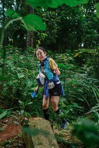 BIB: 616
                            <button type="button" onclick="openModal(22673746)" class="btn btn-primary btn-sm float-right btn-popup" data-toggle="modal" data-target=".modal-high-quality">
                        <i class="fas fa-shopping-cart"></i> Add to Cart
                    </button>
                                            <button type="button" onclick="isThisMe(22673746, true)" class="btn btn-success btn-sm float-right btn-popup btn-isme hidden" data-toggle="tooltip" data-placement="bottom" title="นี่คือรูปของคุณใช่ไหม คลิกที่นี่เพื่อเอาเข้าอัลบั้ม">
                        <i class="fas fa-plus"></i> Add to album
                    </button>
                    <button type="button" onclick="isThisMe(22673746, false)" class="btn btn-warning btn-sm float-right btn-popup btn-isnotme hidden">
                        <i class="fas fa-ban"></i> Remove from album
                    </button>