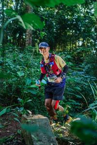 BIB: 
                            <button type="button" onclick="openModal(22672133)" class="btn btn-primary btn-sm float-right btn-popup" data-toggle="modal" data-target=".modal-high-quality">
                        <i class="fas fa-shopping-cart"></i> Add to Cart
                    </button>
                                            <button type="button" onclick="isThisMe(22672133, true)" class="btn btn-success btn-sm float-right btn-popup btn-isme hidden" data-toggle="tooltip" data-placement="bottom" title="นี่คือรูปของคุณใช่ไหม คลิกที่นี่เพื่อเอาเข้าอัลบั้ม">
                        <i class="fas fa-plus"></i> Add to album
                    </button>
                    <button type="button" onclick="isThisMe(22672133, false)" class="btn btn-warning btn-sm float-right btn-popup btn-isnotme hidden">
                        <i class="fas fa-ban"></i> Remove from album
                    </button>