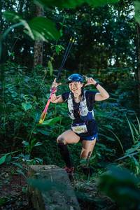 BIB: 3004
                            <button type="button" onclick="openModal(22667766)" class="btn btn-primary btn-sm float-right btn-popup" data-toggle="modal" data-target=".modal-high-quality">
                        <i class="fas fa-shopping-cart"></i> Add to Cart
                    </button>
                                            <button type="button" onclick="isThisMe(22667766, true)" class="btn btn-success btn-sm float-right btn-popup btn-isme hidden" data-toggle="tooltip" data-placement="bottom" title="นี่คือรูปของคุณใช่ไหม คลิกที่นี่เพื่อเอาเข้าอัลบั้ม">
                        <i class="fas fa-plus"></i> Add to album
                    </button>
                    <button type="button" onclick="isThisMe(22667766, false)" class="btn btn-warning btn-sm float-right btn-popup btn-isnotme hidden">
                        <i class="fas fa-ban"></i> Remove from album
                    </button>