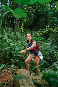 BIB: 2626
                            <button type="button" onclick="openModal(22673757)" class="btn btn-primary btn-sm float-right btn-popup" data-toggle="modal" data-target=".modal-high-quality">
                        <i class="fas fa-shopping-cart"></i> Add to Cart
                    </button>
                                            <button type="button" onclick="isThisMe(22673757, true)" class="btn btn-success btn-sm float-right btn-popup btn-isme hidden" data-toggle="tooltip" data-placement="bottom" title="นี่คือรูปของคุณใช่ไหม คลิกที่นี่เพื่อเอาเข้าอัลบั้ม">
                        <i class="fas fa-plus"></i> Add to album
                    </button>
                    <button type="button" onclick="isThisMe(22673757, false)" class="btn btn-warning btn-sm float-right btn-popup btn-isnotme hidden">
                        <i class="fas fa-ban"></i> Remove from album
                    </button>