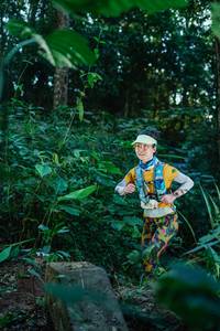 BIB: 
                            <button type="button" onclick="openModal(22667979)" class="btn btn-primary btn-sm float-right btn-popup" data-toggle="modal" data-target=".modal-high-quality">
                        <i class="fas fa-shopping-cart"></i> Add to Cart
                    </button>
                                            <button type="button" onclick="isThisMe(22667979, true)" class="btn btn-success btn-sm float-right btn-popup btn-isme hidden" data-toggle="tooltip" data-placement="bottom" title="นี่คือรูปของคุณใช่ไหม คลิกที่นี่เพื่อเอาเข้าอัลบั้ม">
                        <i class="fas fa-plus"></i> Add to album
                    </button>
                    <button type="button" onclick="isThisMe(22667979, false)" class="btn btn-warning btn-sm float-right btn-popup btn-isnotme hidden">
                        <i class="fas fa-ban"></i> Remove from album
                    </button>