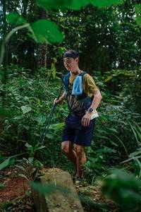 BIB: 
                            <button type="button" onclick="openModal(22673666)" class="btn btn-primary btn-sm float-right btn-popup" data-toggle="modal" data-target=".modal-high-quality">
                        <i class="fas fa-shopping-cart"></i> Add to Cart
                    </button>
                                            <button type="button" onclick="isThisMe(22673666, true)" class="btn btn-success btn-sm float-right btn-popup btn-isme hidden" data-toggle="tooltip" data-placement="bottom" title="นี่คือรูปของคุณใช่ไหม คลิกที่นี่เพื่อเอาเข้าอัลบั้ม">
                        <i class="fas fa-plus"></i> Add to album
                    </button>
                    <button type="button" onclick="isThisMe(22673666, false)" class="btn btn-warning btn-sm float-right btn-popup btn-isnotme hidden">
                        <i class="fas fa-ban"></i> Remove from album
                    </button>