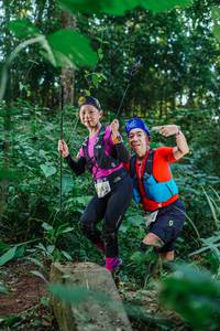 BIB: 
                            <button type="button" onclick="openModal(22672792)" class="btn btn-primary btn-sm float-right btn-popup" data-toggle="modal" data-target=".modal-high-quality">
                        <i class="fas fa-shopping-cart"></i> Add to Cart
                    </button>
                                            <button type="button" onclick="isThisMe(22672792, true)" class="btn btn-success btn-sm float-right btn-popup btn-isme hidden" data-toggle="tooltip" data-placement="bottom" title="นี่คือรูปของคุณใช่ไหม คลิกที่นี่เพื่อเอาเข้าอัลบั้ม">
                        <i class="fas fa-plus"></i> Add to album
                    </button>
                    <button type="button" onclick="isThisMe(22672792, false)" class="btn btn-warning btn-sm float-right btn-popup btn-isnotme hidden">
                        <i class="fas fa-ban"></i> Remove from album
                    </button>