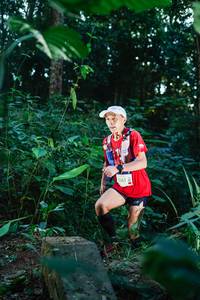 BIB: 1161
                            <button type="button" onclick="openModal(22665121)" class="btn btn-primary btn-sm float-right btn-popup" data-toggle="modal" data-target=".modal-high-quality">
                        <i class="fas fa-shopping-cart"></i> Add to Cart
                    </button>
                                            <button type="button" onclick="isThisMe(22665121, true)" class="btn btn-success btn-sm float-right btn-popup btn-isme hidden" data-toggle="tooltip" data-placement="bottom" title="นี่คือรูปของคุณใช่ไหม คลิกที่นี่เพื่อเอาเข้าอัลบั้ม">
                        <i class="fas fa-plus"></i> Add to album
                    </button>
                    <button type="button" onclick="isThisMe(22665121, false)" class="btn btn-warning btn-sm float-right btn-popup btn-isnotme hidden">
                        <i class="fas fa-ban"></i> Remove from album
                    </button>