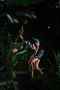 BIB: 
                            <button type="button" onclick="openModal(22662277)" class="btn btn-primary btn-sm float-right btn-popup" data-toggle="modal" data-target=".modal-high-quality">
                        <i class="fas fa-shopping-cart"></i> Add to Cart
                    </button>
                                            <button type="button" onclick="isThisMe(22662277, true)" class="btn btn-success btn-sm float-right btn-popup btn-isme hidden" data-toggle="tooltip" data-placement="bottom" title="นี่คือรูปของคุณใช่ไหม คลิกที่นี่เพื่อเอาเข้าอัลบั้ม">
                        <i class="fas fa-plus"></i> Add to album
                    </button>
                    <button type="button" onclick="isThisMe(22662277, false)" class="btn btn-warning btn-sm float-right btn-popup btn-isnotme hidden">
                        <i class="fas fa-ban"></i> Remove from album
                    </button>