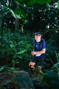 BIB: 
                            <button type="button" onclick="openModal(22664608)" class="btn btn-primary btn-sm float-right btn-popup" data-toggle="modal" data-target=".modal-high-quality">
                        <i class="fas fa-shopping-cart"></i> Add to Cart
                    </button>
                                            <button type="button" onclick="isThisMe(22664608, true)" class="btn btn-success btn-sm float-right btn-popup btn-isme hidden" data-toggle="tooltip" data-placement="bottom" title="นี่คือรูปของคุณใช่ไหม คลิกที่นี่เพื่อเอาเข้าอัลบั้ม">
                        <i class="fas fa-plus"></i> Add to album
                    </button>
                    <button type="button" onclick="isThisMe(22664608, false)" class="btn btn-warning btn-sm float-right btn-popup btn-isnotme hidden">
                        <i class="fas fa-ban"></i> Remove from album
                    </button>