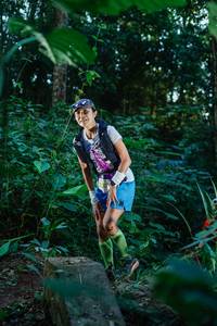 BIB: 
                            <button type="button" onclick="openModal(22667695)" class="btn btn-primary btn-sm float-right btn-popup" data-toggle="modal" data-target=".modal-high-quality">
                        <i class="fas fa-shopping-cart"></i> Add to Cart
                    </button>
                                            <button type="button" onclick="isThisMe(22667695, true)" class="btn btn-success btn-sm float-right btn-popup btn-isme hidden" data-toggle="tooltip" data-placement="bottom" title="นี่คือรูปของคุณใช่ไหม คลิกที่นี่เพื่อเอาเข้าอัลบั้ม">
                        <i class="fas fa-plus"></i> Add to album
                    </button>
                    <button type="button" onclick="isThisMe(22667695, false)" class="btn btn-warning btn-sm float-right btn-popup btn-isnotme hidden">
                        <i class="fas fa-ban"></i> Remove from album
                    </button>