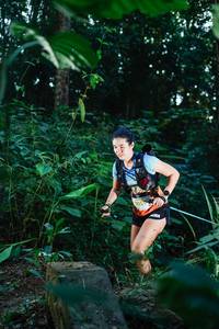 BIB: 2059
                            <button type="button" onclick="openModal(22664506)" class="btn btn-primary btn-sm float-right btn-popup" data-toggle="modal" data-target=".modal-high-quality">
                        <i class="fas fa-shopping-cart"></i> Add to Cart
                    </button>
                                            <button type="button" onclick="isThisMe(22664506, true)" class="btn btn-success btn-sm float-right btn-popup btn-isme hidden" data-toggle="tooltip" data-placement="bottom" title="นี่คือรูปของคุณใช่ไหม คลิกที่นี่เพื่อเอาเข้าอัลบั้ม">
                        <i class="fas fa-plus"></i> Add to album
                    </button>
                    <button type="button" onclick="isThisMe(22664506, false)" class="btn btn-warning btn-sm float-right btn-popup btn-isnotme hidden">
                        <i class="fas fa-ban"></i> Remove from album
                    </button>