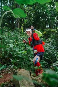 BIB: 
                            <button type="button" onclick="openModal(22673469)" class="btn btn-primary btn-sm float-right btn-popup" data-toggle="modal" data-target=".modal-high-quality">
                        <i class="fas fa-shopping-cart"></i> Add to Cart
                    </button>
                                            <button type="button" onclick="isThisMe(22673469, true)" class="btn btn-success btn-sm float-right btn-popup btn-isme hidden" data-toggle="tooltip" data-placement="bottom" title="นี่คือรูปของคุณใช่ไหม คลิกที่นี่เพื่อเอาเข้าอัลบั้ม">
                        <i class="fas fa-plus"></i> Add to album
                    </button>
                    <button type="button" onclick="isThisMe(22673469, false)" class="btn btn-warning btn-sm float-right btn-popup btn-isnotme hidden">
                        <i class="fas fa-ban"></i> Remove from album
                    </button>