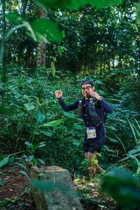 BIB: 5065
                            <button type="button" onclick="openModal(22672295)" class="btn btn-primary btn-sm float-right btn-popup" data-toggle="modal" data-target=".modal-high-quality">
                        <i class="fas fa-shopping-cart"></i> Add to Cart
                    </button>
                                            <button type="button" onclick="isThisMe(22672295, true)" class="btn btn-success btn-sm float-right btn-popup btn-isme hidden" data-toggle="tooltip" data-placement="bottom" title="นี่คือรูปของคุณใช่ไหม คลิกที่นี่เพื่อเอาเข้าอัลบั้ม">
                        <i class="fas fa-plus"></i> Add to album
                    </button>
                    <button type="button" onclick="isThisMe(22672295, false)" class="btn btn-warning btn-sm float-right btn-popup btn-isnotme hidden">
                        <i class="fas fa-ban"></i> Remove from album
                    </button>