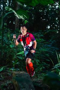 BIB: 240, 
                            <button type="button" onclick="openModal(22663979)" class="btn btn-primary btn-sm float-right btn-popup" data-toggle="modal" data-target=".modal-high-quality">
                        <i class="fas fa-shopping-cart"></i> Add to Cart
                    </button>
                                            <button type="button" onclick="isThisMe(22663979, true)" class="btn btn-success btn-sm float-right btn-popup btn-isme hidden" data-toggle="tooltip" data-placement="bottom" title="นี่คือรูปของคุณใช่ไหม คลิกที่นี่เพื่อเอาเข้าอัลบั้ม">
                        <i class="fas fa-plus"></i> Add to album
                    </button>
                    <button type="button" onclick="isThisMe(22663979, false)" class="btn btn-warning btn-sm float-right btn-popup btn-isnotme hidden">
                        <i class="fas fa-ban"></i> Remove from album
                    </button>