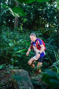 BIB: 53015
                            <button type="button" onclick="openModal(22667163)" class="btn btn-primary btn-sm float-right btn-popup" data-toggle="modal" data-target=".modal-high-quality">
                        <i class="fas fa-shopping-cart"></i> Add to Cart
                    </button>
                                            <button type="button" onclick="isThisMe(22667163, true)" class="btn btn-success btn-sm float-right btn-popup btn-isme hidden" data-toggle="tooltip" data-placement="bottom" title="นี่คือรูปของคุณใช่ไหม คลิกที่นี่เพื่อเอาเข้าอัลบั้ม">
                        <i class="fas fa-plus"></i> Add to album
                    </button>
                    <button type="button" onclick="isThisMe(22667163, false)" class="btn btn-warning btn-sm float-right btn-popup btn-isnotme hidden">
                        <i class="fas fa-ban"></i> Remove from album
                    </button>