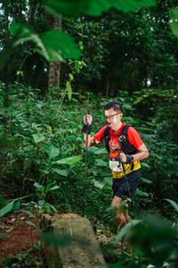 BIB: 287
                            <button type="button" onclick="openModal(22675361)" class="btn btn-primary btn-sm float-right btn-popup" data-toggle="modal" data-target=".modal-high-quality">
                        <i class="fas fa-shopping-cart"></i> Add to Cart
                    </button>
                                            <button type="button" onclick="isThisMe(22675361, true)" class="btn btn-success btn-sm float-right btn-popup btn-isme hidden" data-toggle="tooltip" data-placement="bottom" title="นี่คือรูปของคุณใช่ไหม คลิกที่นี่เพื่อเอาเข้าอัลบั้ม">
                        <i class="fas fa-plus"></i> Add to album
                    </button>
                    <button type="button" onclick="isThisMe(22675361, false)" class="btn btn-warning btn-sm float-right btn-popup btn-isnotme hidden">
                        <i class="fas fa-ban"></i> Remove from album
                    </button>