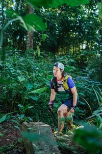 BIB: 
                            <button type="button" onclick="openModal(22672090)" class="btn btn-primary btn-sm float-right btn-popup" data-toggle="modal" data-target=".modal-high-quality">
                        <i class="fas fa-shopping-cart"></i> Add to Cart
                    </button>
                                            <button type="button" onclick="isThisMe(22672090, true)" class="btn btn-success btn-sm float-right btn-popup btn-isme hidden" data-toggle="tooltip" data-placement="bottom" title="นี่คือรูปของคุณใช่ไหม คลิกที่นี่เพื่อเอาเข้าอัลบั้ม">
                        <i class="fas fa-plus"></i> Add to album
                    </button>
                    <button type="button" onclick="isThisMe(22672090, false)" class="btn btn-warning btn-sm float-right btn-popup btn-isnotme hidden">
                        <i class="fas fa-ban"></i> Remove from album
                    </button>