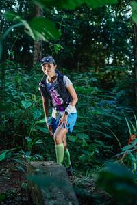 BIB: 
                            <button type="button" onclick="openModal(22667701)" class="btn btn-primary btn-sm float-right btn-popup" data-toggle="modal" data-target=".modal-high-quality">
                        <i class="fas fa-shopping-cart"></i> Add to Cart
                    </button>
                                            <button type="button" onclick="isThisMe(22667701, true)" class="btn btn-success btn-sm float-right btn-popup btn-isme hidden" data-toggle="tooltip" data-placement="bottom" title="นี่คือรูปของคุณใช่ไหม คลิกที่นี่เพื่อเอาเข้าอัลบั้ม">
                        <i class="fas fa-plus"></i> Add to album
                    </button>
                    <button type="button" onclick="isThisMe(22667701, false)" class="btn btn-warning btn-sm float-right btn-popup btn-isnotme hidden">
                        <i class="fas fa-ban"></i> Remove from album
                    </button>