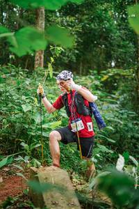 BIB: 
                            <button type="button" onclick="openModal(22676071)" class="btn btn-primary btn-sm float-right btn-popup" data-toggle="modal" data-target=".modal-high-quality">
                        <i class="fas fa-shopping-cart"></i> Add to Cart
                    </button>
                                            <button type="button" onclick="isThisMe(22676071, true)" class="btn btn-success btn-sm float-right btn-popup btn-isme hidden" data-toggle="tooltip" data-placement="bottom" title="นี่คือรูปของคุณใช่ไหม คลิกที่นี่เพื่อเอาเข้าอัลบั้ม">
                        <i class="fas fa-plus"></i> Add to album
                    </button>
                    <button type="button" onclick="isThisMe(22676071, false)" class="btn btn-warning btn-sm float-right btn-popup btn-isnotme hidden">
                        <i class="fas fa-ban"></i> Remove from album
                    </button>