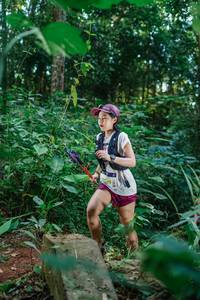 BIB: 
                            <button type="button" onclick="openModal(22672529)" class="btn btn-primary btn-sm float-right btn-popup" data-toggle="modal" data-target=".modal-high-quality">
                        <i class="fas fa-shopping-cart"></i> Add to Cart
                    </button>
                                            <button type="button" onclick="isThisMe(22672529, true)" class="btn btn-success btn-sm float-right btn-popup btn-isme hidden" data-toggle="tooltip" data-placement="bottom" title="นี่คือรูปของคุณใช่ไหม คลิกที่นี่เพื่อเอาเข้าอัลบั้ม">
                        <i class="fas fa-plus"></i> Add to album
                    </button>
                    <button type="button" onclick="isThisMe(22672529, false)" class="btn btn-warning btn-sm float-right btn-popup btn-isnotme hidden">
                        <i class="fas fa-ban"></i> Remove from album
                    </button>