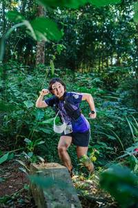 BIB: 
                            <button type="button" onclick="openModal(22672269)" class="btn btn-primary btn-sm float-right btn-popup" data-toggle="modal" data-target=".modal-high-quality">
                        <i class="fas fa-shopping-cart"></i> Add to Cart
                    </button>
                                            <button type="button" onclick="isThisMe(22672269, true)" class="btn btn-success btn-sm float-right btn-popup btn-isme hidden" data-toggle="tooltip" data-placement="bottom" title="นี่คือรูปของคุณใช่ไหม คลิกที่นี่เพื่อเอาเข้าอัลบั้ม">
                        <i class="fas fa-plus"></i> Add to album
                    </button>
                    <button type="button" onclick="isThisMe(22672269, false)" class="btn btn-warning btn-sm float-right btn-popup btn-isnotme hidden">
                        <i class="fas fa-ban"></i> Remove from album
                    </button>