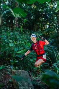 BIB: 
                            <button type="button" onclick="openModal(22671004)" class="btn btn-primary btn-sm float-right btn-popup" data-toggle="modal" data-target=".modal-high-quality">
                        <i class="fas fa-shopping-cart"></i> Add to Cart
                    </button>
                                            <button type="button" onclick="isThisMe(22671004, true)" class="btn btn-success btn-sm float-right btn-popup btn-isme hidden" data-toggle="tooltip" data-placement="bottom" title="นี่คือรูปของคุณใช่ไหม คลิกที่นี่เพื่อเอาเข้าอัลบั้ม">
                        <i class="fas fa-plus"></i> Add to album
                    </button>
                    <button type="button" onclick="isThisMe(22671004, false)" class="btn btn-warning btn-sm float-right btn-popup btn-isnotme hidden">
                        <i class="fas fa-ban"></i> Remove from album
                    </button>