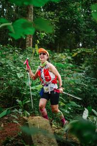 BIB: 
                            <button type="button" onclick="openModal(22676040)" class="btn btn-primary btn-sm float-right btn-popup" data-toggle="modal" data-target=".modal-high-quality">
                        <i class="fas fa-shopping-cart"></i> Add to Cart
                    </button>
                                            <button type="button" onclick="isThisMe(22676040, true)" class="btn btn-success btn-sm float-right btn-popup btn-isme hidden" data-toggle="tooltip" data-placement="bottom" title="นี่คือรูปของคุณใช่ไหม คลิกที่นี่เพื่อเอาเข้าอัลบั้ม">
                        <i class="fas fa-plus"></i> Add to album
                    </button>
                    <button type="button" onclick="isThisMe(22676040, false)" class="btn btn-warning btn-sm float-right btn-popup btn-isnotme hidden">
                        <i class="fas fa-ban"></i> Remove from album
                    </button>