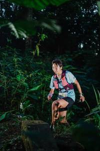 BIB: 
                            <button type="button" onclick="openModal(22662930)" class="btn btn-primary btn-sm float-right btn-popup" data-toggle="modal" data-target=".modal-high-quality">
                        <i class="fas fa-shopping-cart"></i> Add to Cart
                    </button>
                                            <button type="button" onclick="isThisMe(22662930, true)" class="btn btn-success btn-sm float-right btn-popup btn-isme hidden" data-toggle="tooltip" data-placement="bottom" title="นี่คือรูปของคุณใช่ไหม คลิกที่นี่เพื่อเอาเข้าอัลบั้ม">
                        <i class="fas fa-plus"></i> Add to album
                    </button>
                    <button type="button" onclick="isThisMe(22662930, false)" class="btn btn-warning btn-sm float-right btn-popup btn-isnotme hidden">
                        <i class="fas fa-ban"></i> Remove from album
                    </button>