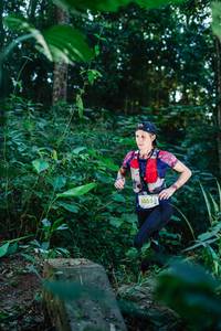 BIB: 3055
                            <button type="button" onclick="openModal(22667036)" class="btn btn-primary btn-sm float-right btn-popup" data-toggle="modal" data-target=".modal-high-quality">
                        <i class="fas fa-shopping-cart"></i> Add to Cart
                    </button>
                                            <button type="button" onclick="isThisMe(22667036, true)" class="btn btn-success btn-sm float-right btn-popup btn-isme hidden" data-toggle="tooltip" data-placement="bottom" title="นี่คือรูปของคุณใช่ไหม คลิกที่นี่เพื่อเอาเข้าอัลบั้ม">
                        <i class="fas fa-plus"></i> Add to album
                    </button>
                    <button type="button" onclick="isThisMe(22667036, false)" class="btn btn-warning btn-sm float-right btn-popup btn-isnotme hidden">
                        <i class="fas fa-ban"></i> Remove from album
                    </button>