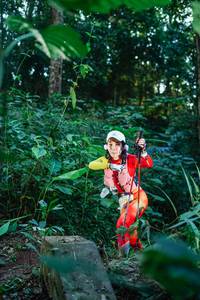 BIB: 
                            <button type="button" onclick="openModal(22667391)" class="btn btn-primary btn-sm float-right btn-popup" data-toggle="modal" data-target=".modal-high-quality">
                        <i class="fas fa-shopping-cart"></i> Add to Cart
                    </button>
                                            <button type="button" onclick="isThisMe(22667391, true)" class="btn btn-success btn-sm float-right btn-popup btn-isme hidden" data-toggle="tooltip" data-placement="bottom" title="นี่คือรูปของคุณใช่ไหม คลิกที่นี่เพื่อเอาเข้าอัลบั้ม">
                        <i class="fas fa-plus"></i> Add to album
                    </button>
                    <button type="button" onclick="isThisMe(22667391, false)" class="btn btn-warning btn-sm float-right btn-popup btn-isnotme hidden">
                        <i class="fas fa-ban"></i> Remove from album
                    </button>