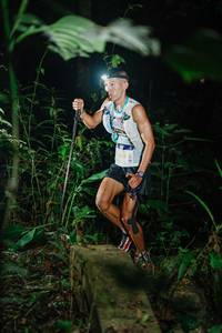 BIB: 
                            <button type="button" onclick="openModal(22661819)" class="btn btn-primary btn-sm float-right btn-popup" data-toggle="modal" data-target=".modal-high-quality">
                        <i class="fas fa-shopping-cart"></i> Add to Cart
                    </button>
                                            <button type="button" onclick="isThisMe(22661819, true)" class="btn btn-success btn-sm float-right btn-popup btn-isme hidden" data-toggle="tooltip" data-placement="bottom" title="นี่คือรูปของคุณใช่ไหม คลิกที่นี่เพื่อเอาเข้าอัลบั้ม">
                        <i class="fas fa-plus"></i> Add to album
                    </button>
                    <button type="button" onclick="isThisMe(22661819, false)" class="btn btn-warning btn-sm float-right btn-popup btn-isnotme hidden">
                        <i class="fas fa-ban"></i> Remove from album
                    </button>