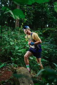 BIB: 
                            <button type="button" onclick="openModal(22675485)" class="btn btn-primary btn-sm float-right btn-popup" data-toggle="modal" data-target=".modal-high-quality">
                        <i class="fas fa-shopping-cart"></i> Add to Cart
                    </button>
                                            <button type="button" onclick="isThisMe(22675485, true)" class="btn btn-success btn-sm float-right btn-popup btn-isme hidden" data-toggle="tooltip" data-placement="bottom" title="นี่คือรูปของคุณใช่ไหม คลิกที่นี่เพื่อเอาเข้าอัลบั้ม">
                        <i class="fas fa-plus"></i> Add to album
                    </button>
                    <button type="button" onclick="isThisMe(22675485, false)" class="btn btn-warning btn-sm float-right btn-popup btn-isnotme hidden">
                        <i class="fas fa-ban"></i> Remove from album
                    </button>