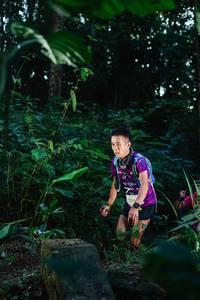 BIB: 4029, 2064
                            <button type="button" onclick="openModal(22663911)" class="btn btn-primary btn-sm float-right btn-popup" data-toggle="modal" data-target=".modal-high-quality">
                        <i class="fas fa-shopping-cart"></i> Add to Cart
                    </button>
                                            <button type="button" onclick="isThisMe(22663911, true)" class="btn btn-success btn-sm float-right btn-popup btn-isme hidden" data-toggle="tooltip" data-placement="bottom" title="นี่คือรูปของคุณใช่ไหม คลิกที่นี่เพื่อเอาเข้าอัลบั้ม">
                        <i class="fas fa-plus"></i> Add to album
                    </button>
                    <button type="button" onclick="isThisMe(22663911, false)" class="btn btn-warning btn-sm float-right btn-popup btn-isnotme hidden">
                        <i class="fas fa-ban"></i> Remove from album
                    </button>