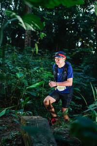 BIB: 2263
                            <button type="button" onclick="openModal(22664619)" class="btn btn-primary btn-sm float-right btn-popup" data-toggle="modal" data-target=".modal-high-quality">
                        <i class="fas fa-shopping-cart"></i> Add to Cart
                    </button>
                                            <button type="button" onclick="isThisMe(22664619, true)" class="btn btn-success btn-sm float-right btn-popup btn-isme hidden" data-toggle="tooltip" data-placement="bottom" title="นี่คือรูปของคุณใช่ไหม คลิกที่นี่เพื่อเอาเข้าอัลบั้ม">
                        <i class="fas fa-plus"></i> Add to album
                    </button>
                    <button type="button" onclick="isThisMe(22664619, false)" class="btn btn-warning btn-sm float-right btn-popup btn-isnotme hidden">
                        <i class="fas fa-ban"></i> Remove from album
                    </button>