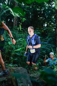 BIB: 2882
                            <button type="button" onclick="openModal(22665390)" class="btn btn-primary btn-sm float-right btn-popup" data-toggle="modal" data-target=".modal-high-quality">
                        <i class="fas fa-shopping-cart"></i> Add to Cart
                    </button>
                                            <button type="button" onclick="isThisMe(22665390, true)" class="btn btn-success btn-sm float-right btn-popup btn-isme hidden" data-toggle="tooltip" data-placement="bottom" title="นี่คือรูปของคุณใช่ไหม คลิกที่นี่เพื่อเอาเข้าอัลบั้ม">
                        <i class="fas fa-plus"></i> Add to album
                    </button>
                    <button type="button" onclick="isThisMe(22665390, false)" class="btn btn-warning btn-sm float-right btn-popup btn-isnotme hidden">
                        <i class="fas fa-ban"></i> Remove from album
                    </button>