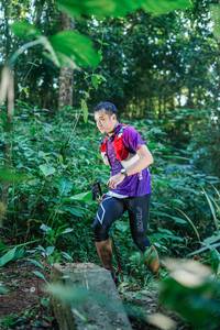 BIB: 
                            <button type="button" onclick="openModal(22671900)" class="btn btn-primary btn-sm float-right btn-popup" data-toggle="modal" data-target=".modal-high-quality">
                        <i class="fas fa-shopping-cart"></i> Add to Cart
                    </button>
                                            <button type="button" onclick="isThisMe(22671900, true)" class="btn btn-success btn-sm float-right btn-popup btn-isme hidden" data-toggle="tooltip" data-placement="bottom" title="นี่คือรูปของคุณใช่ไหม คลิกที่นี่เพื่อเอาเข้าอัลบั้ม">
                        <i class="fas fa-plus"></i> Add to album
                    </button>
                    <button type="button" onclick="isThisMe(22671900, false)" class="btn btn-warning btn-sm float-right btn-popup btn-isnotme hidden">
                        <i class="fas fa-ban"></i> Remove from album
                    </button>