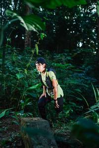 BIB: 
                            <button type="button" onclick="openModal(22664301)" class="btn btn-primary btn-sm float-right btn-popup" data-toggle="modal" data-target=".modal-high-quality">
                        <i class="fas fa-shopping-cart"></i> Add to Cart
                    </button>
                                            <button type="button" onclick="isThisMe(22664301, true)" class="btn btn-success btn-sm float-right btn-popup btn-isme hidden" data-toggle="tooltip" data-placement="bottom" title="นี่คือรูปของคุณใช่ไหม คลิกที่นี่เพื่อเอาเข้าอัลบั้ม">
                        <i class="fas fa-plus"></i> Add to album
                    </button>
                    <button type="button" onclick="isThisMe(22664301, false)" class="btn btn-warning btn-sm float-right btn-popup btn-isnotme hidden">
                        <i class="fas fa-ban"></i> Remove from album
                    </button>