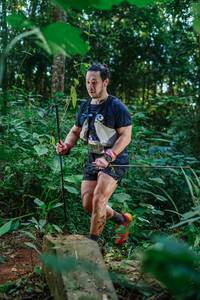 BIB: 
                            <button type="button" onclick="openModal(22672564)" class="btn btn-primary btn-sm float-right btn-popup" data-toggle="modal" data-target=".modal-high-quality">
                        <i class="fas fa-shopping-cart"></i> Add to Cart
                    </button>
                                            <button type="button" onclick="isThisMe(22672564, true)" class="btn btn-success btn-sm float-right btn-popup btn-isme hidden" data-toggle="tooltip" data-placement="bottom" title="นี่คือรูปของคุณใช่ไหม คลิกที่นี่เพื่อเอาเข้าอัลบั้ม">
                        <i class="fas fa-plus"></i> Add to album
                    </button>
                    <button type="button" onclick="isThisMe(22672564, false)" class="btn btn-warning btn-sm float-right btn-popup btn-isnotme hidden">
                        <i class="fas fa-ban"></i> Remove from album
                    </button>