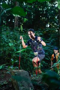 BIB: 
                            <button type="button" onclick="openModal(22665830)" class="btn btn-primary btn-sm float-right btn-popup" data-toggle="modal" data-target=".modal-high-quality">
                        <i class="fas fa-shopping-cart"></i> Add to Cart
                    </button>
                                            <button type="button" onclick="isThisMe(22665830, true)" class="btn btn-success btn-sm float-right btn-popup btn-isme hidden" data-toggle="tooltip" data-placement="bottom" title="นี่คือรูปของคุณใช่ไหม คลิกที่นี่เพื่อเอาเข้าอัลบั้ม">
                        <i class="fas fa-plus"></i> Add to album
                    </button>
                    <button type="button" onclick="isThisMe(22665830, false)" class="btn btn-warning btn-sm float-right btn-popup btn-isnotme hidden">
                        <i class="fas fa-ban"></i> Remove from album
                    </button>