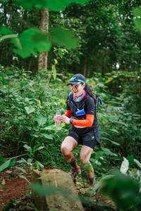 BIB: 
                            <button type="button" onclick="openModal(22676013)" class="btn btn-primary btn-sm float-right btn-popup" data-toggle="modal" data-target=".modal-high-quality">
                        <i class="fas fa-shopping-cart"></i> Add to Cart
                    </button>
                                            <button type="button" onclick="isThisMe(22676013, true)" class="btn btn-success btn-sm float-right btn-popup btn-isme hidden" data-toggle="tooltip" data-placement="bottom" title="นี่คือรูปของคุณใช่ไหม คลิกที่นี่เพื่อเอาเข้าอัลบั้ม">
                        <i class="fas fa-plus"></i> Add to album
                    </button>
                    <button type="button" onclick="isThisMe(22676013, false)" class="btn btn-warning btn-sm float-right btn-popup btn-isnotme hidden">
                        <i class="fas fa-ban"></i> Remove from album
                    </button>