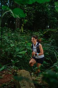 BIB: 
                            <button type="button" onclick="openModal(22673860)" class="btn btn-primary btn-sm float-right btn-popup" data-toggle="modal" data-target=".modal-high-quality">
                        <i class="fas fa-shopping-cart"></i> Add to Cart
                    </button>
                                            <button type="button" onclick="isThisMe(22673860, true)" class="btn btn-success btn-sm float-right btn-popup btn-isme hidden" data-toggle="tooltip" data-placement="bottom" title="นี่คือรูปของคุณใช่ไหม คลิกที่นี่เพื่อเอาเข้าอัลบั้ม">
                        <i class="fas fa-plus"></i> Add to album
                    </button>
                    <button type="button" onclick="isThisMe(22673860, false)" class="btn btn-warning btn-sm float-right btn-popup btn-isnotme hidden">
                        <i class="fas fa-ban"></i> Remove from album
                    </button>